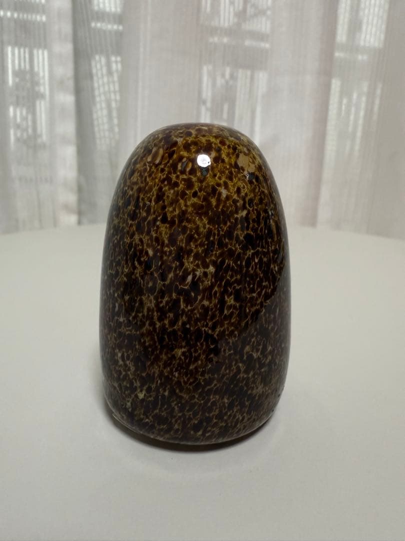  イッタラ　バード　owl リトルバーン