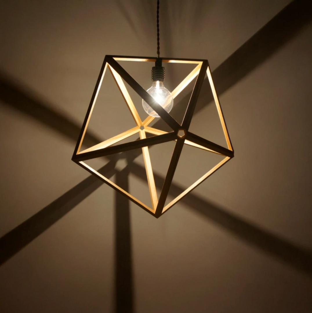 APROZ アプロス ZUGOK ズゴック ペンダントライト ウニコ unico