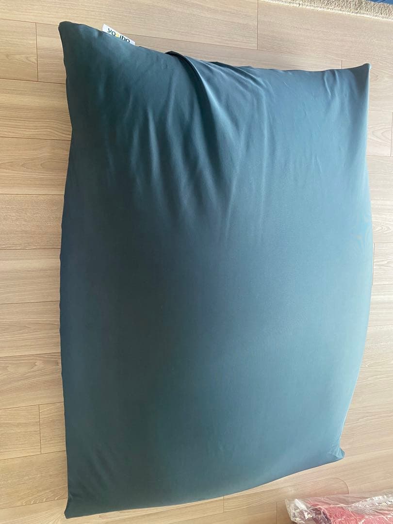 値下げyogibo ヨギボ　midi