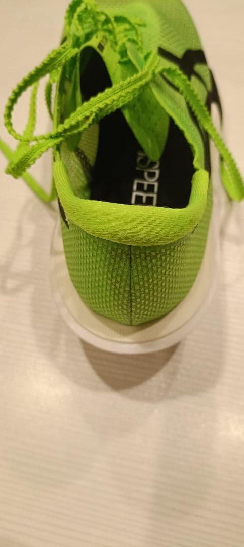 SPEED SKY TOKYO ランニングシューズ 25.5cm