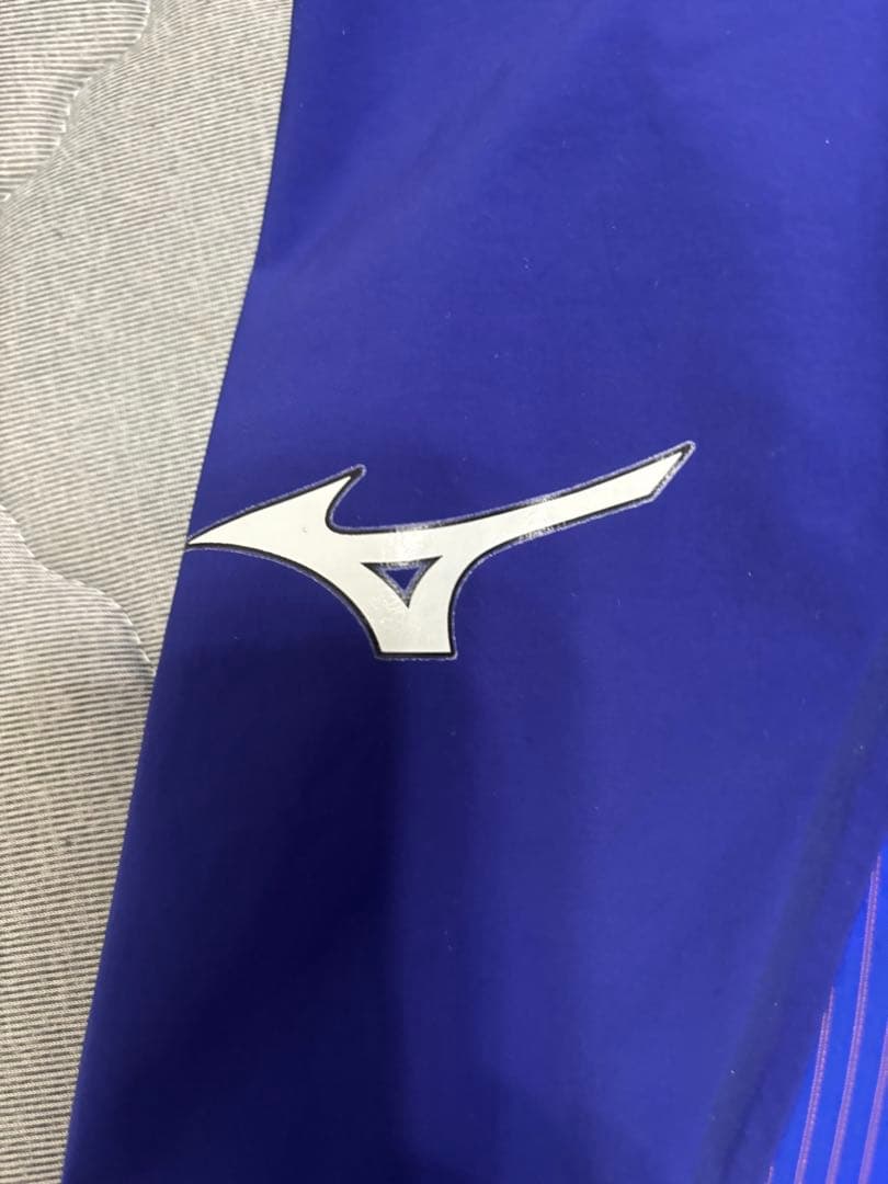 ルネサンス ルネサンス選手水着 ミズノ GX-SONICⅣ MR Sサイズ