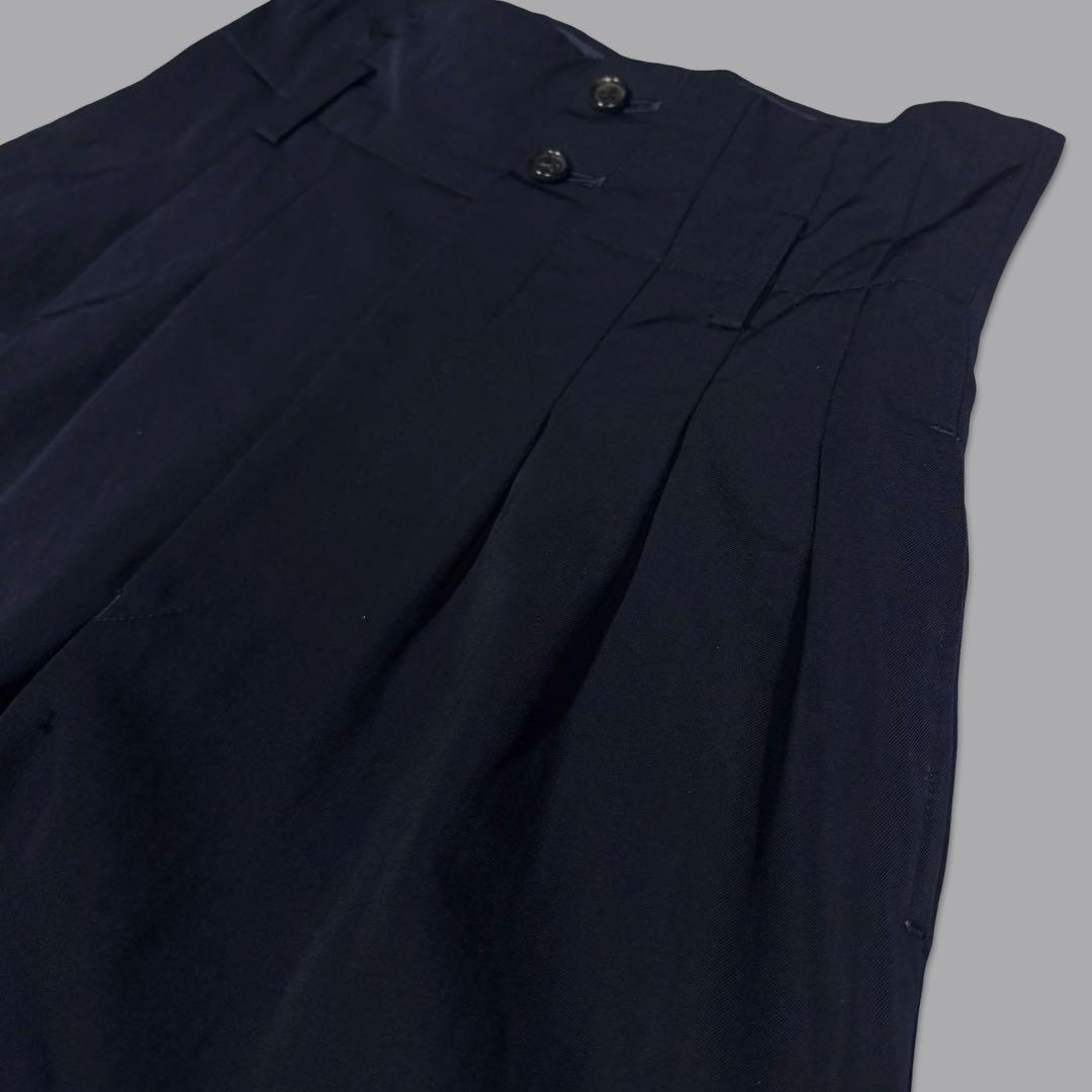 Rare90s Archive tricot COMME des GARÇONS