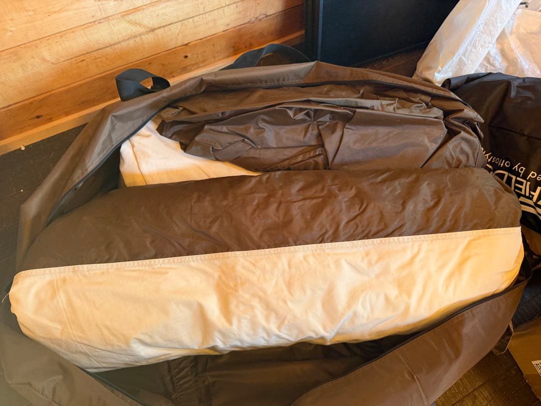 オガワ　ピルツ15TC 室内展示のみ