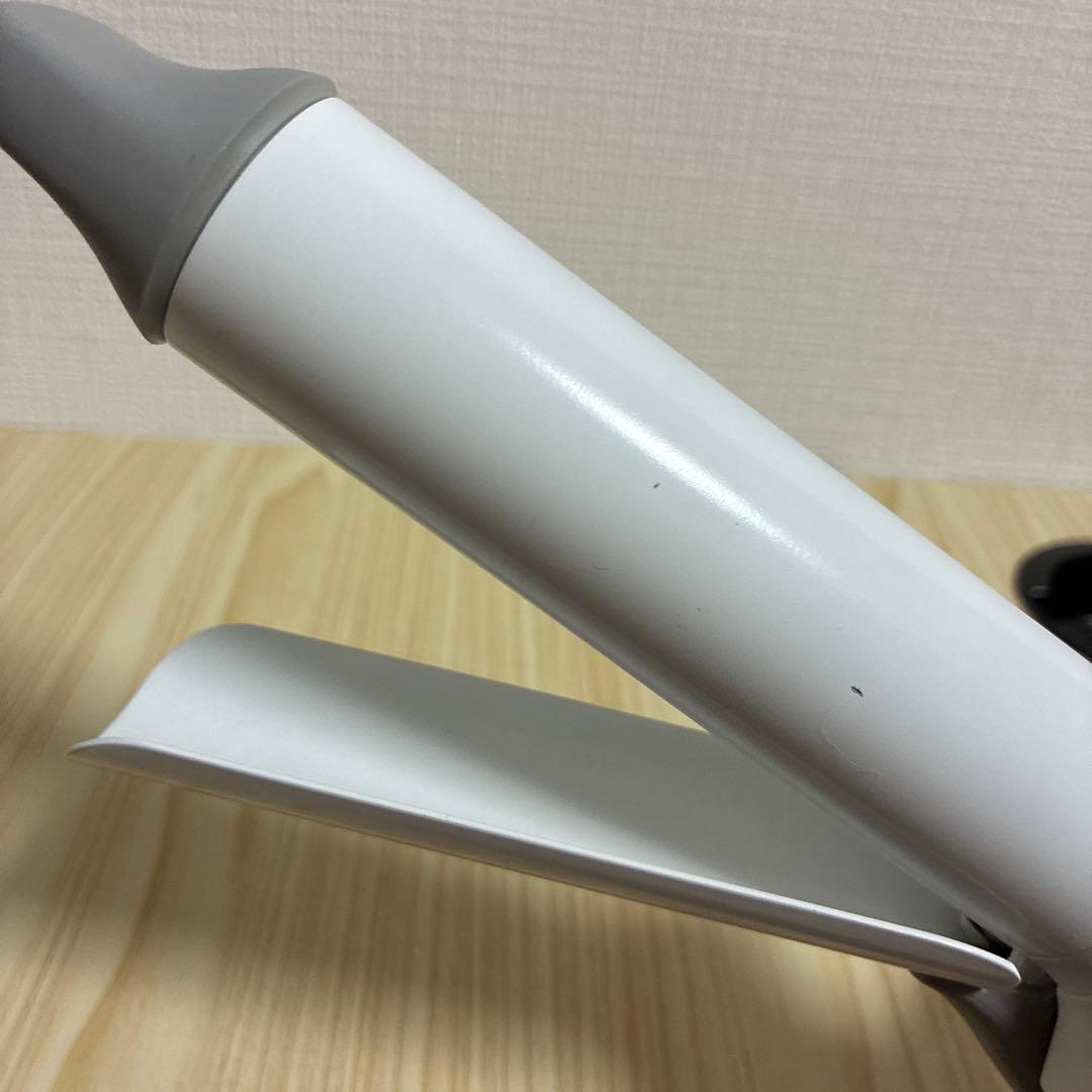 ヘアビューロン 2D Plus カール 34ミリHAIRBEAURON 34mm