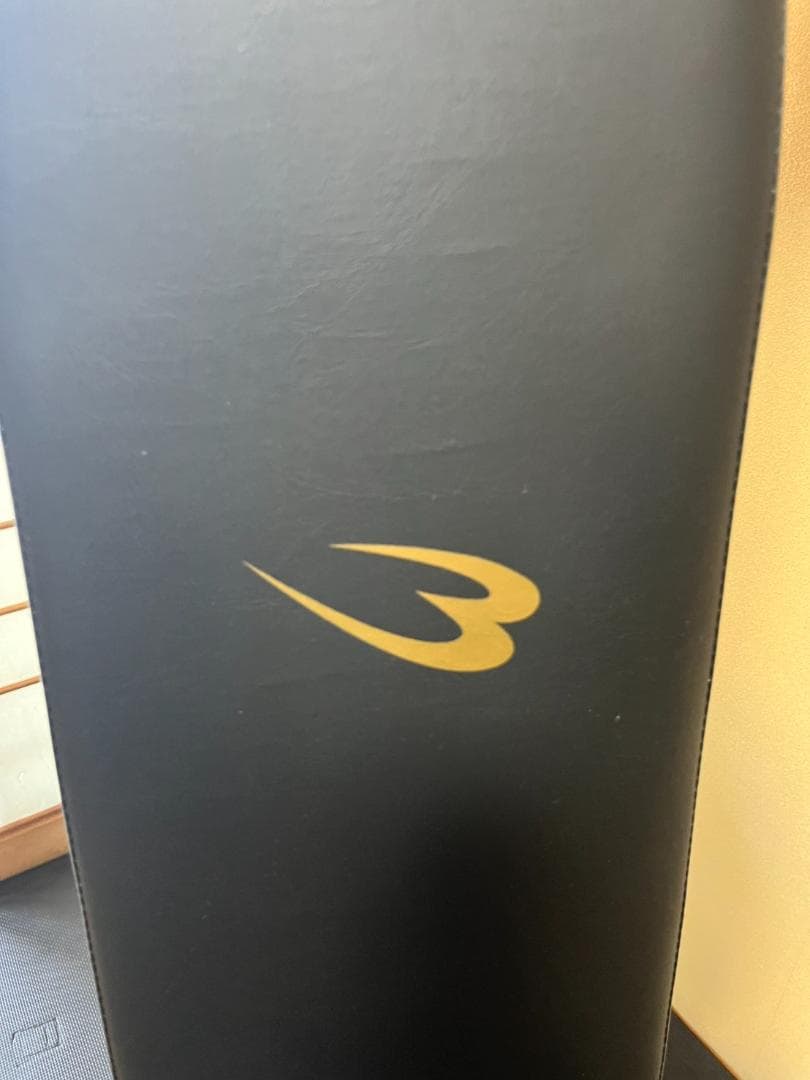 【MSY】BODY DESIGN ホームジム DX＜送料込み＞