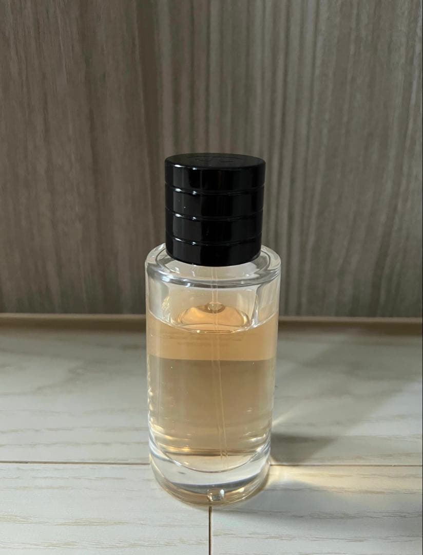 Christian Dior Jasmin des Anges 香水40mL