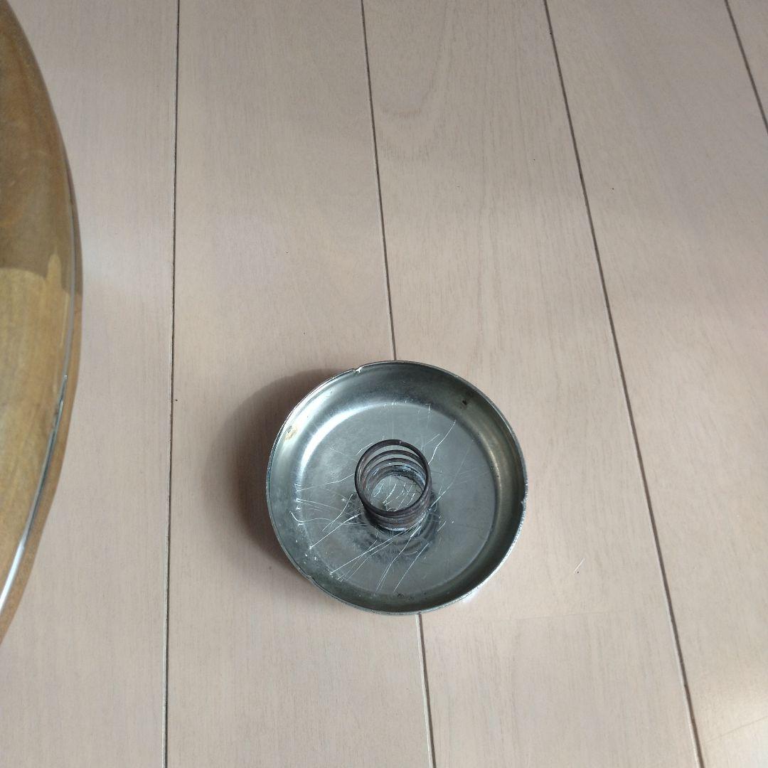 グラントウッドステアリング 34