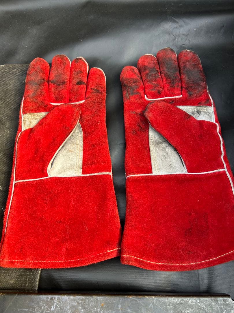 トリパスプロダクツ グルグルファイヤーM 辰Ｖｅｒ． ホゴ 等 オールセット