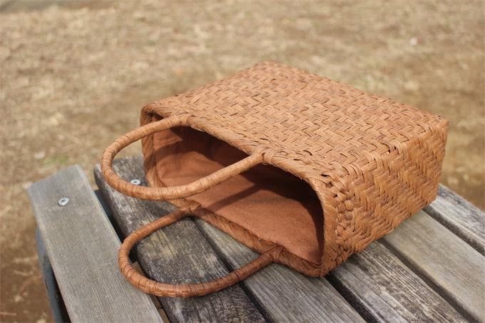 n.いづ 様専 用ページ