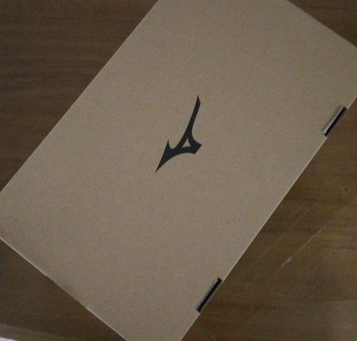 ★【国内正規品・新品】ミズノ　モナルシーダ NEO Ⅲ ELITE　25.0㎝