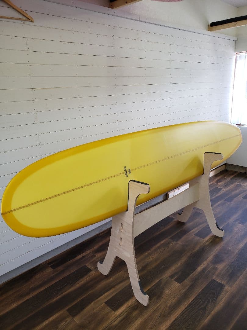 JOELTUDOR.SURFBOARDSジョエル.チューダーサーフボード