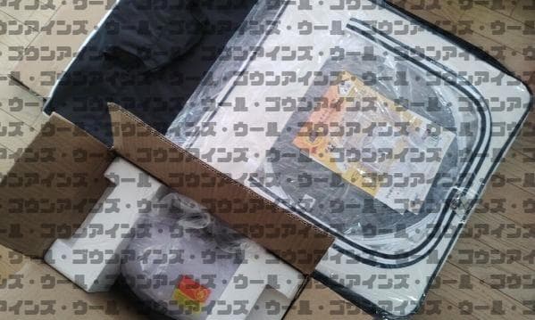 新品 酸素室 ペット用 オキシランド オキシホテル MAF mini 介護