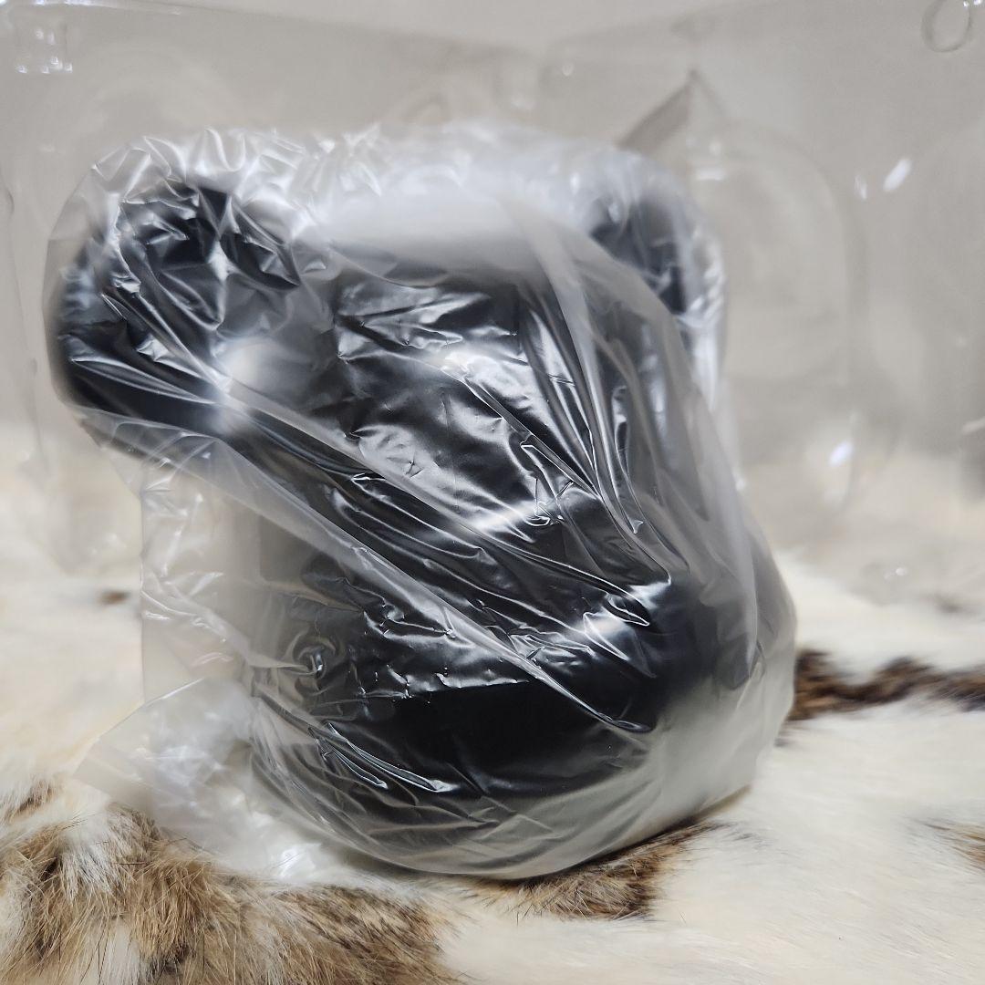 未使用品　G-SHOCK×BE@RBRICK　DW-5600MT-1JR