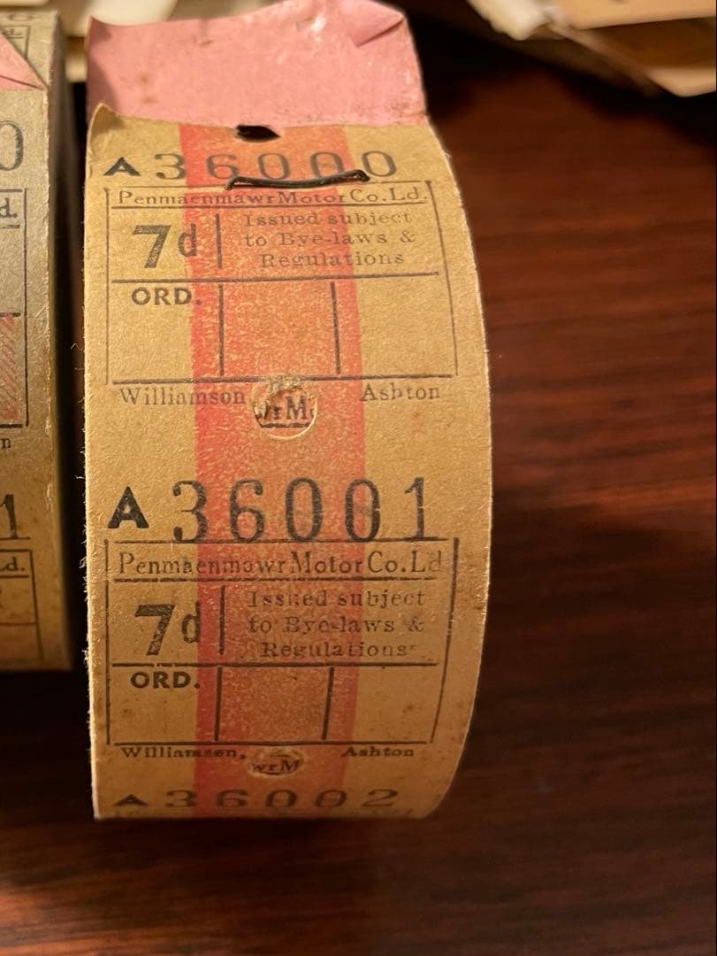 海外　ファーマシー　ラッピングペーパー　包み紙 約1m50 専用✖️2