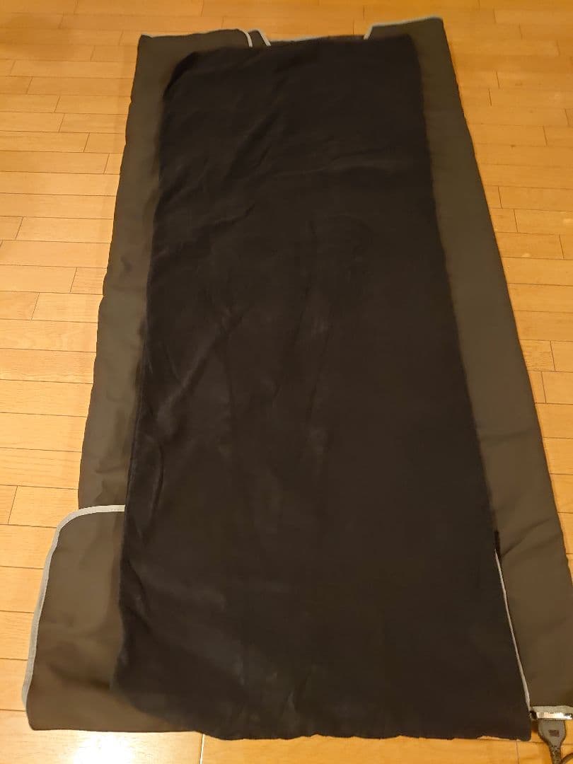 【値下】SANUKKU（サヌック） サウナブランケット