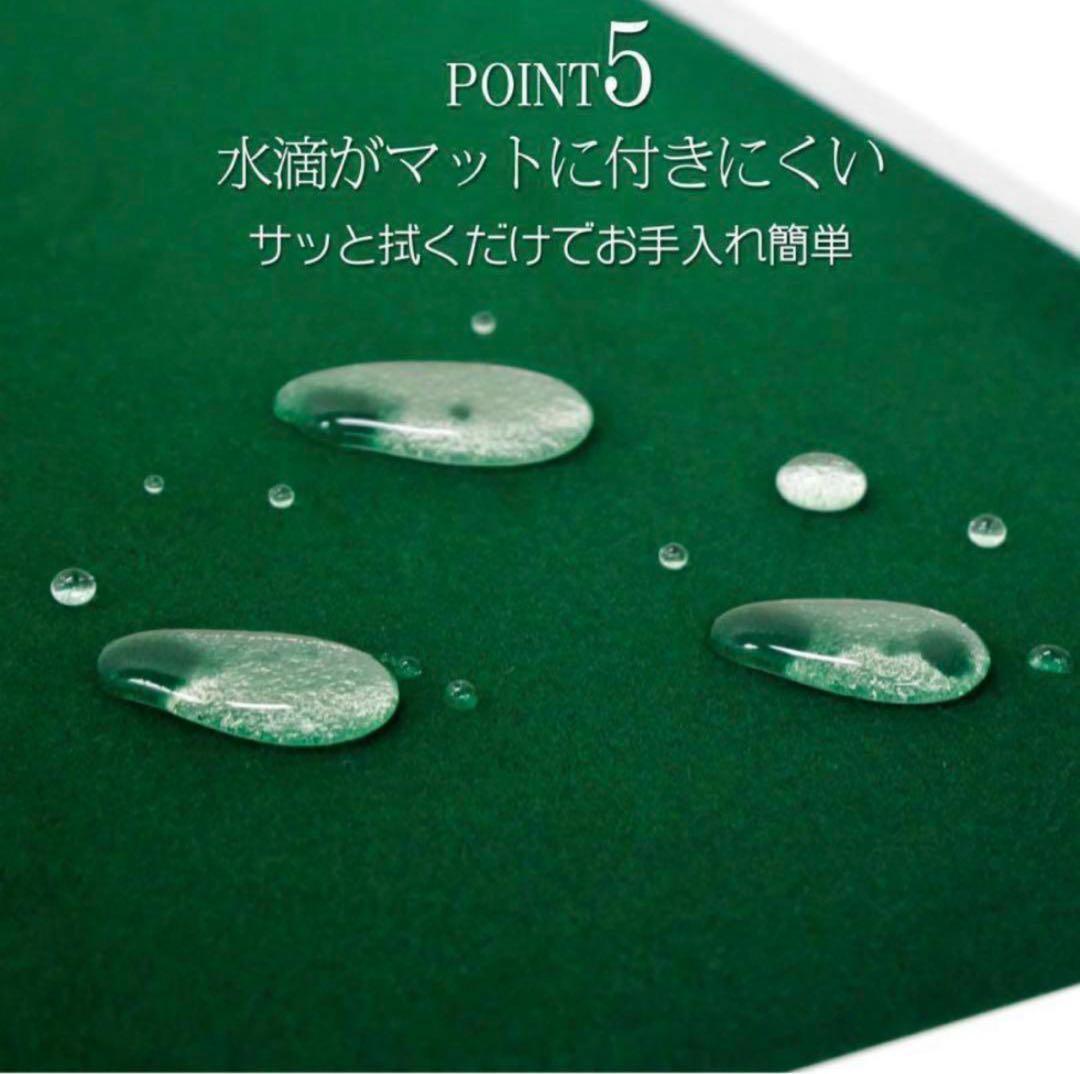 麻雀卓 麻雀台 折りたたみ グッズ 麻雀台 家庭用 黒