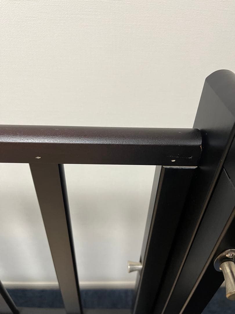 ぱん❤️即購入歓迎