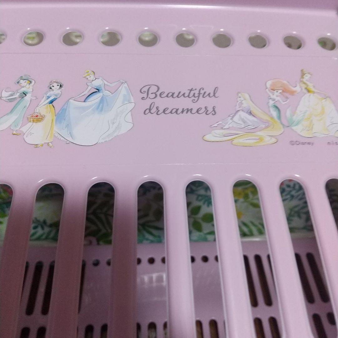 ゆづづ☆買い物カゴ☆マイバスケット☆レジカゴ☆スーパーのカゴスヌーピー