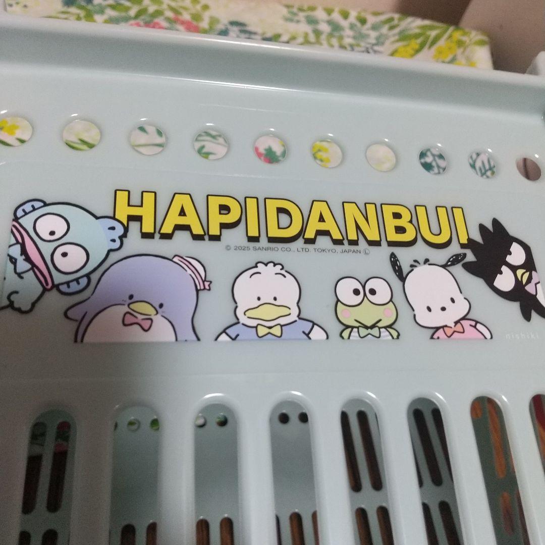 ゆづづ☆買い物カゴ☆マイバスケット☆レジカゴ☆スーパーのカゴスヌーピー