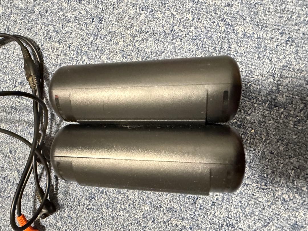 バートル24V ファン、バッテリー×2　純正充電器×2