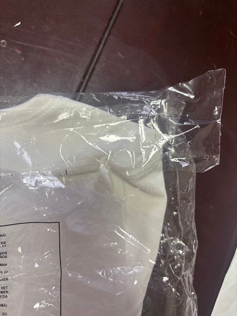 2025東京シリーズDodgers ユニフォーム Nike S