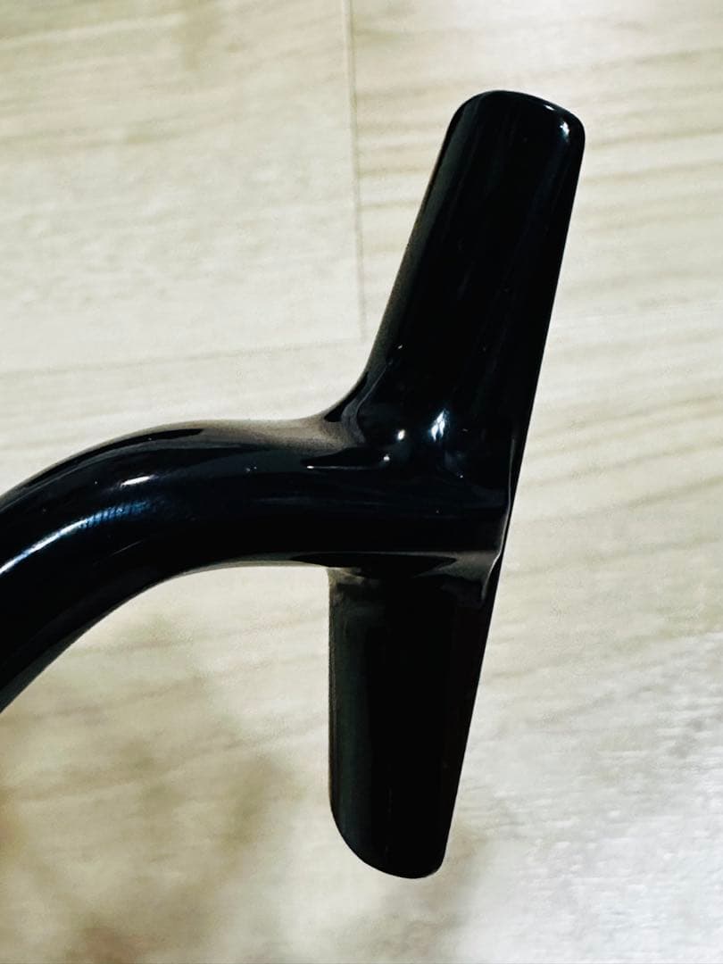 美品 SHIMANO 19 STELLA SW 14000XG ステラ　シマノ