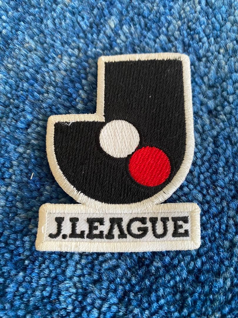 横浜フリューゲルス.前園選手サイン入りユニフォーム・ぬいぐるみセット