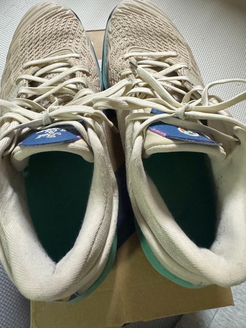 超希少廃盤ボーラホリックバッシュ