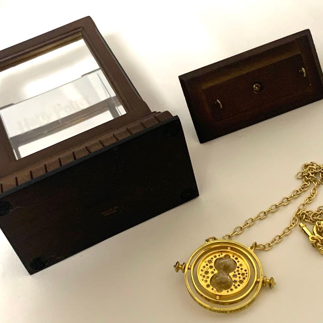 ハリーポッター　グッズまとめ売り