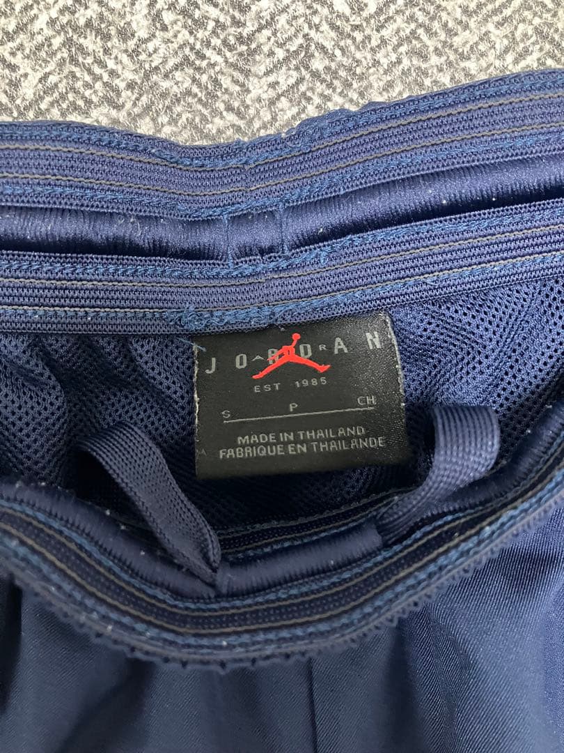 パリサンジェルマン 21/22シーズン トラックスーツ上下セット