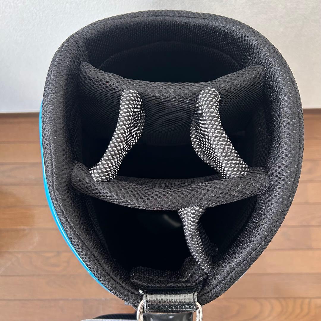 激レア ANA×キャロウェイ Callaway キャディバッグ 9.0型