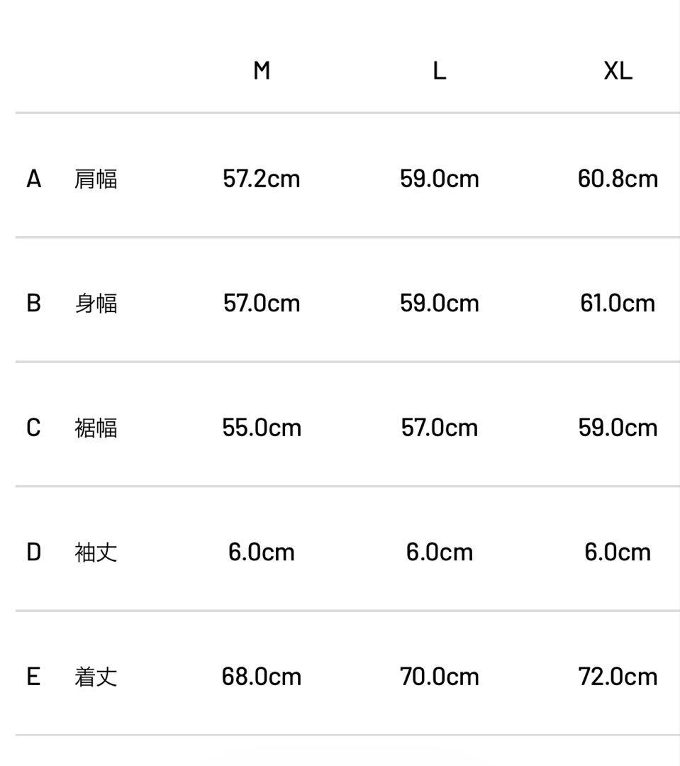 TFW49 HALF MOCKNECK TEE XL BLACK 最終値引