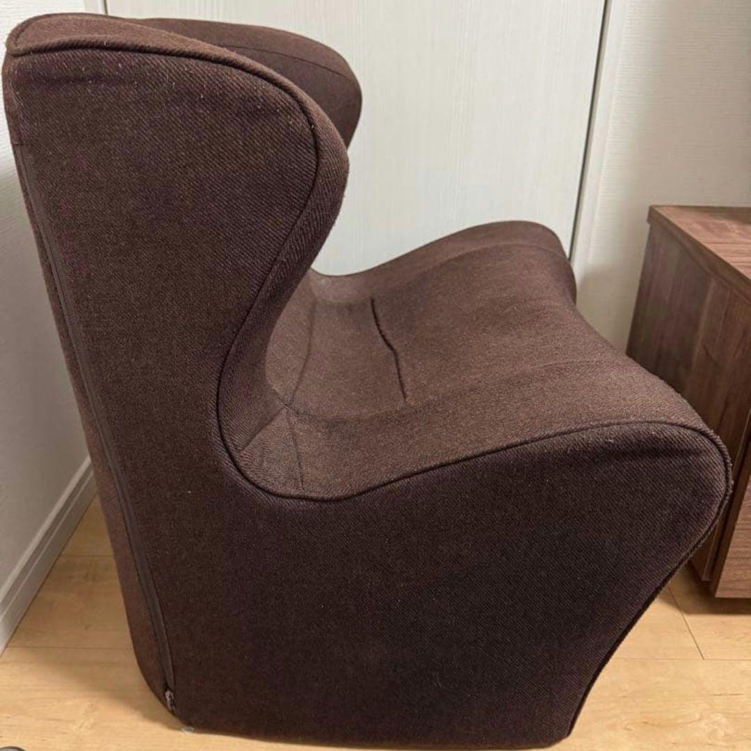 スタイルドクターチェアプラス