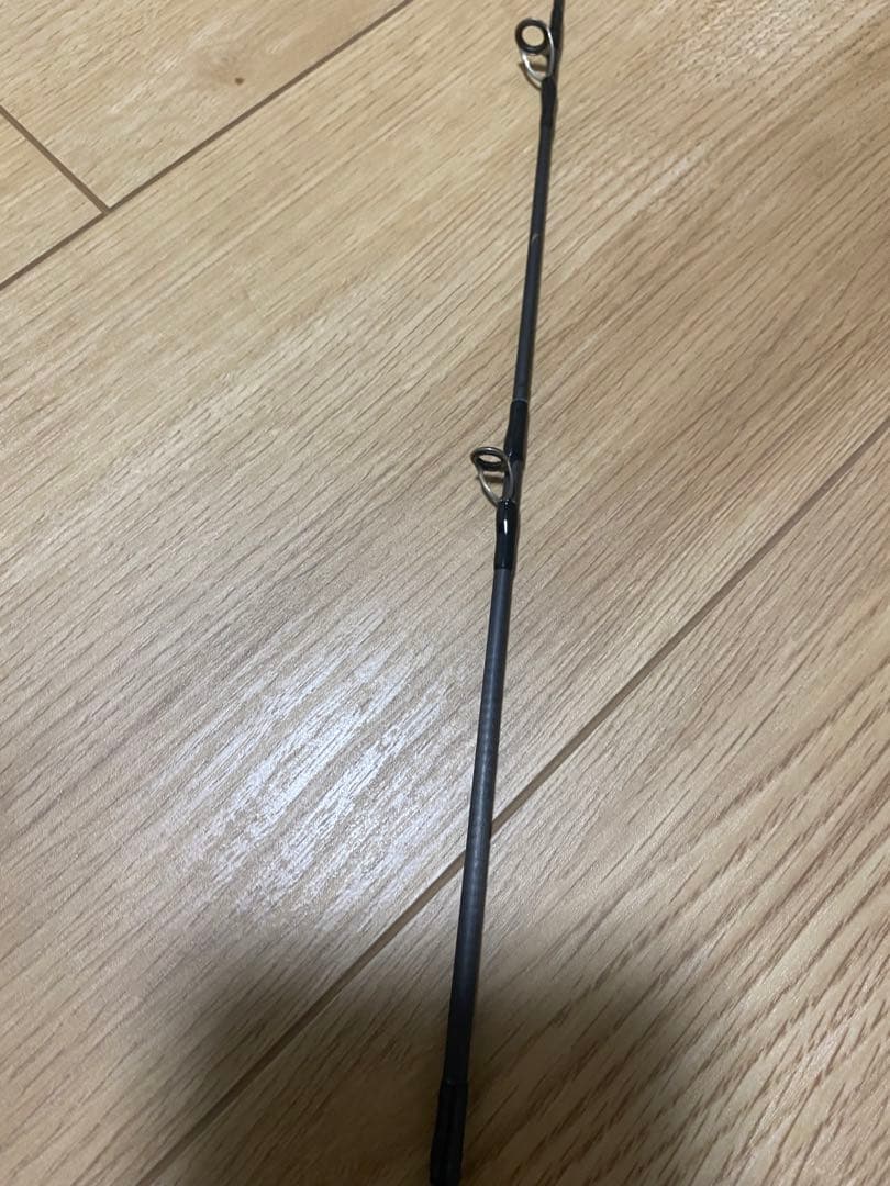 限定　スタジオコンポジット　フォーザビースト　FTB 610 XH