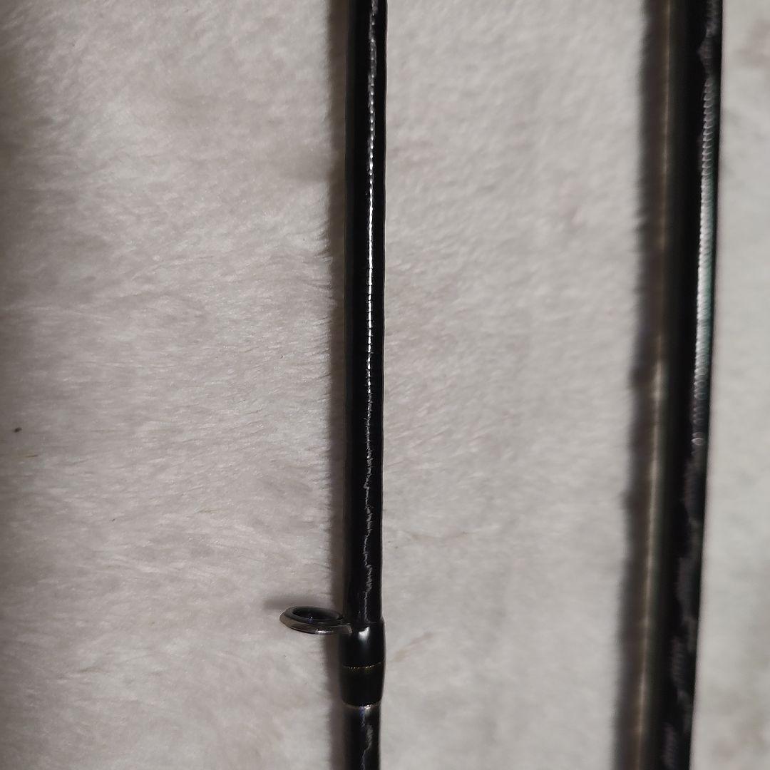 シマノ　エクスセンス　B804ML/RS ジャンク