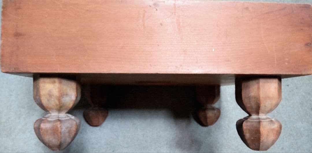 碁盤・碁石セット