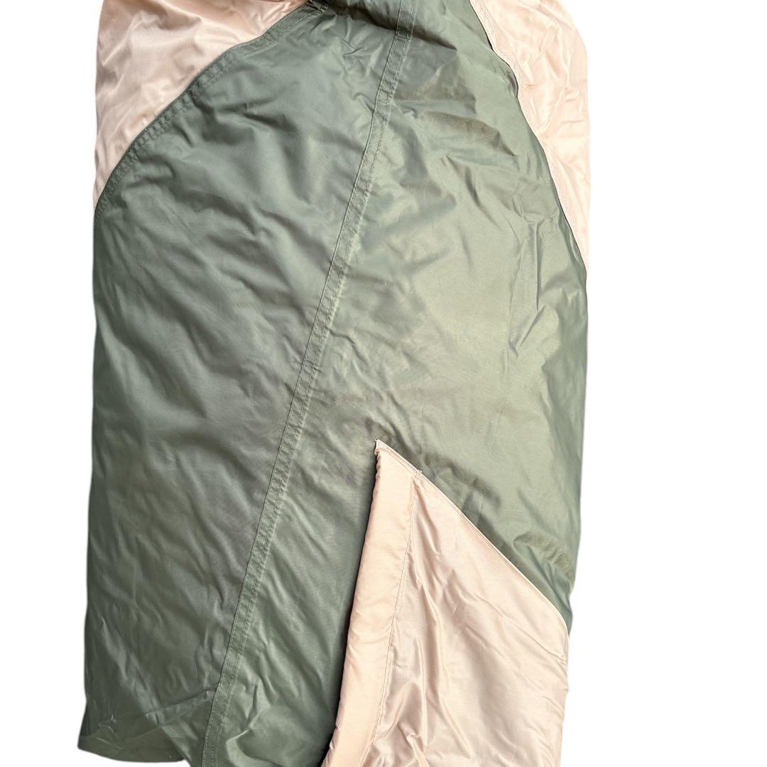 ✨極美品✨ DOD THE TENT T5-624-KH 4~5人 テント