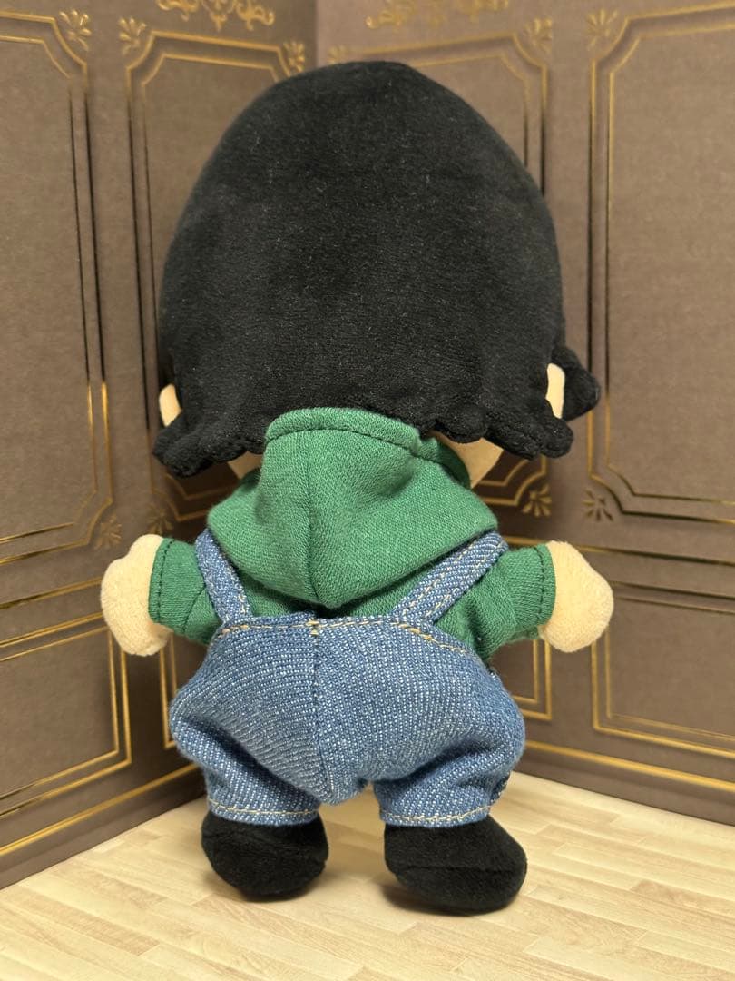 みいこっこ様リクエスト商品　Aぇぬい服5種セット　正門　末澤　リチャ　小島　佐野