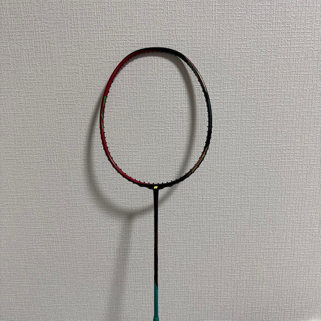 アストロクス88D