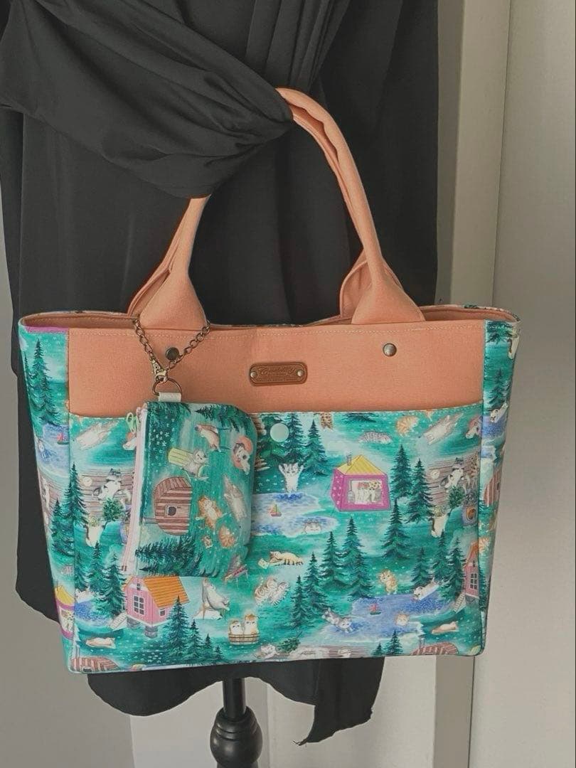 ご予約品です♪