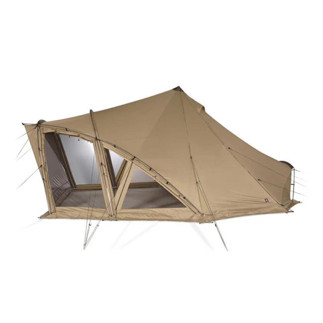 使用1回★ZANEARTS LOLO ゼインアーツ ロロ