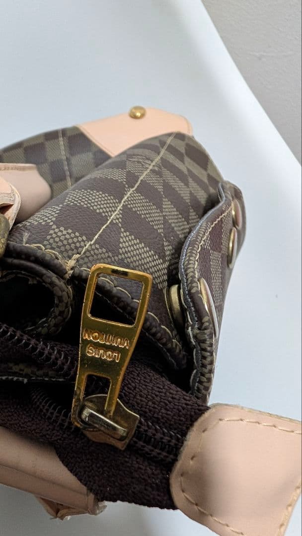 バッグ Louis Vuitton