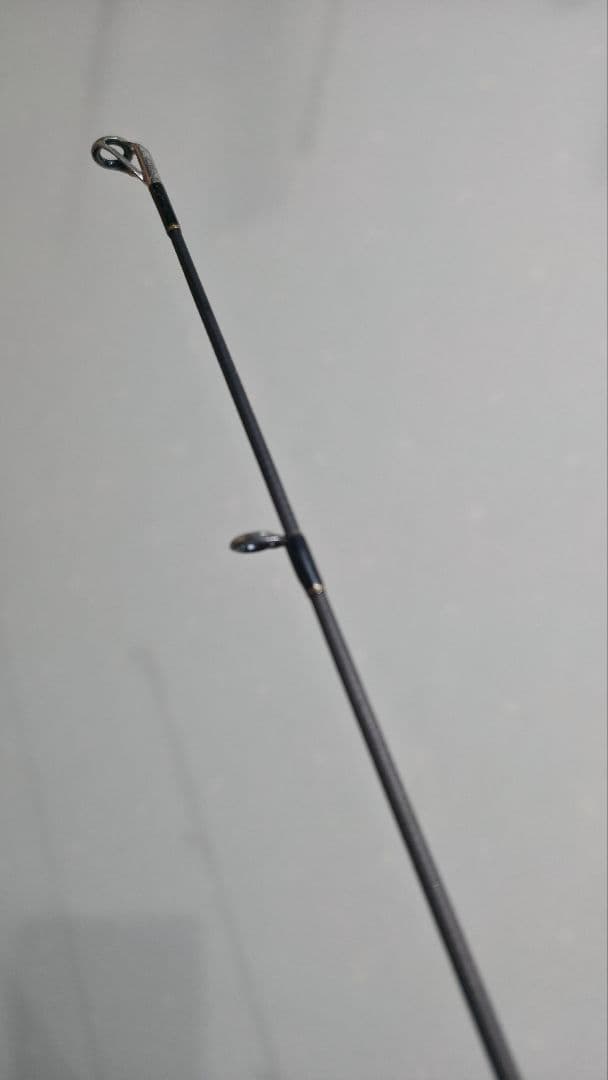 tailwalk BEECASⅡ ショアジギングロッド