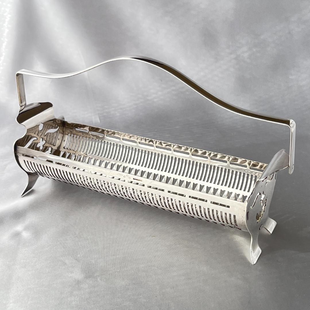 【DUNKINGS】マカロンスタンド / ビスケットホルダー