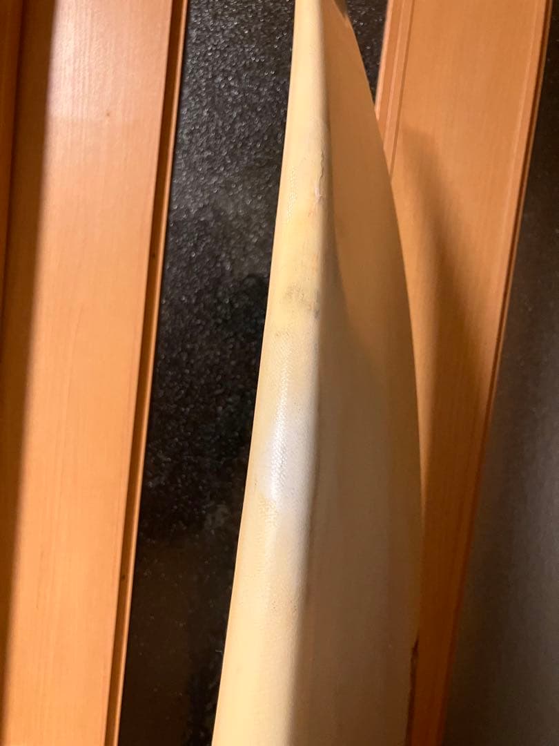 アルメリック チャンネルアイランド　ニューフライヤー