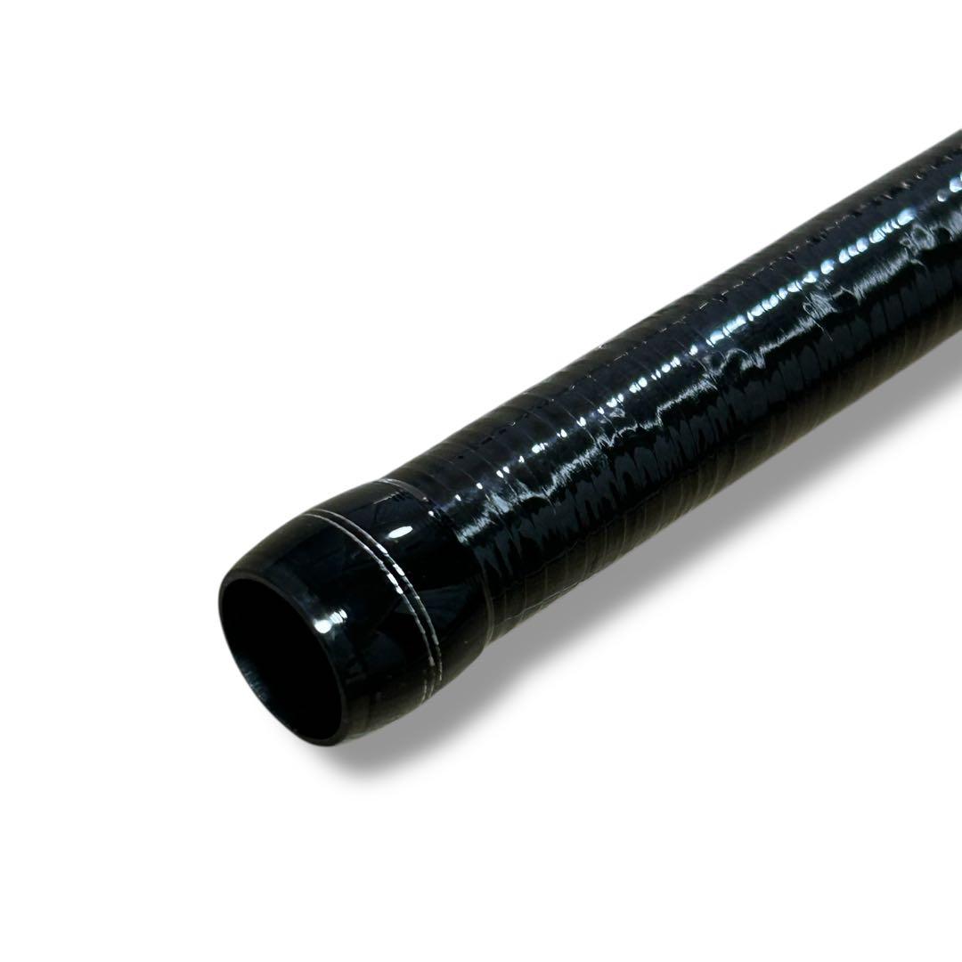 SHIMANO FREEGAME XT S106M シマノ フリーゲーム ロッド