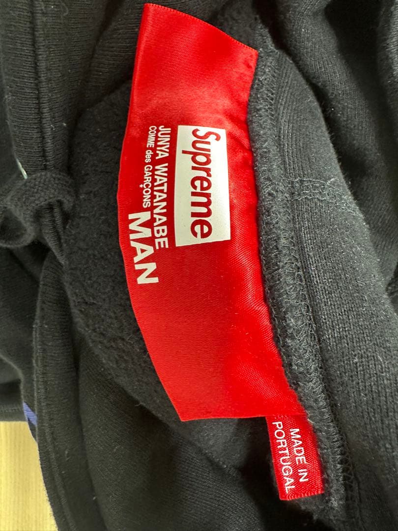 SALE‼️Supreme x JUNYA WATANABE MAN 2L メンズ
