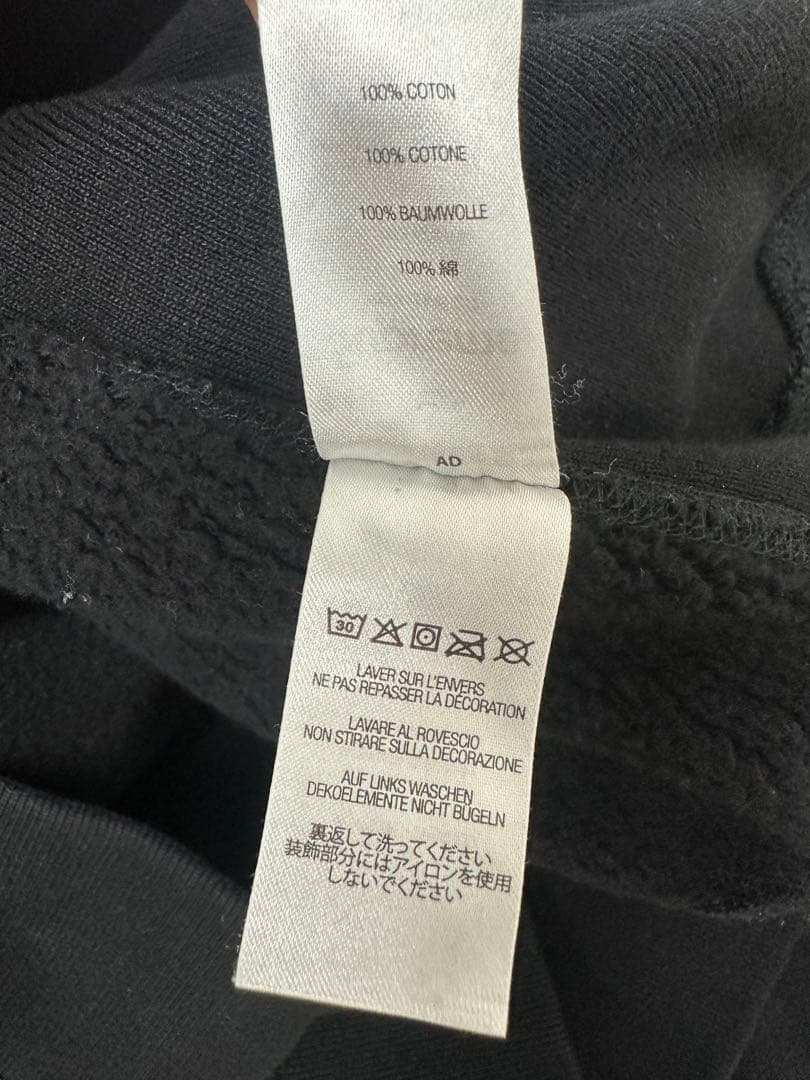 SALE‼️Supreme x JUNYA WATANABE MAN 2L メンズ