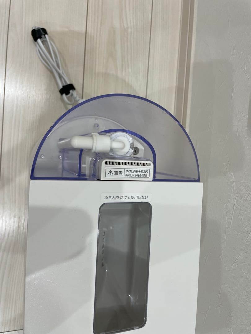 【2025年製】Panasonic SR-AX1 自動計量IH炊飯器