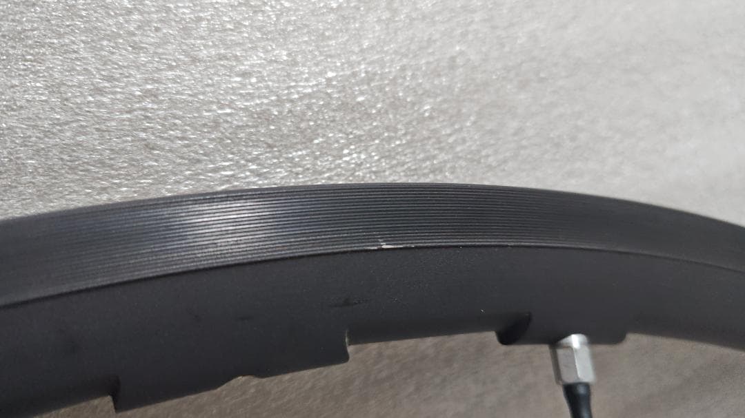 CAMPAGNOLO SHAMAL MILLE ペア前後シマノ